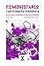 Feministario: Cartografía f...
