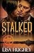 Stalked (Alias)