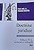 Doctrine Juridice by Simona Cristea