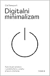 Digitalni minimal...