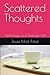 Scattered Thoughts: Antholo...