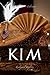 Kim: The Collector's Editio...