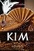 Kim: The Collector's Edition with the Complete Annotations