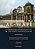 Al-Wafi: A Thorough Commentary On The Forty Nawawiyyah