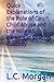 Quick Explanations of the Role of Court, Child Abuse and the ... by L.C. Morgan