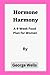Hormone Harmony: A 4-Week F...