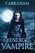 The Energy Vampire by F. Abraham