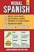 Visual Spanish 3 - Food & C...