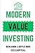 Modern Value Investing: A C...