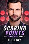 Scoring Points by H.L. Day