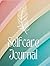 Self Care Journal
