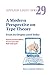 A Modern Perspective on Type Theory by Fairouz D. Kamareddine