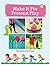 Make It for Pretend Play
