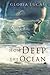 How Deep the Ocean