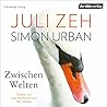 Zwischen Welten