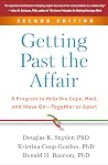 Getting Past the ...