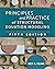 Principles and Practice of Structural Equation Modeling (Methodology in the Social Sciences Series)