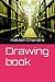 Drawing book