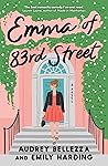 Emma of 83rd Street
