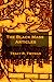 The Black Mass Articles (Tracy R. Twyman Posthumous Publications)