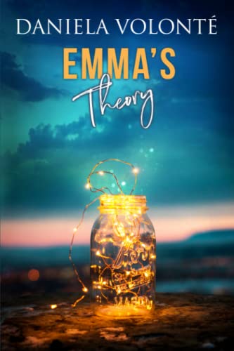 Emma's theory (Paperback)
