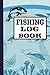 Fishing Logbook