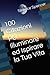 100 Citazioni Per Illuminar...