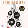 The Space Between Us