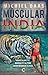 Muscular India : Masculinit...