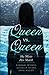 Queen Vs Queen: She Meets Her Match