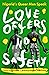 Love Offers No Safety by Jude Dibia