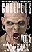 Creepers- Volume 5