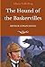 The Hound of the Baskervilles
