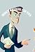 Money Matters for Kids: A P...