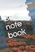 Bast note book