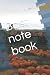 Bast note book by Nilesh Kumar
