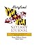 Maryland Notary Journal: Of...
