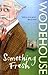 Something Fresh (Blandings Castle)