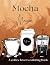 Mocha Mania: A Coffee Lover...