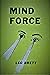 Mind Force