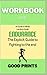 Workbook For Endurance By A...