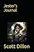 Jester's Journal