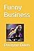 Funny Business