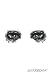 White Notebook With Eyes Co...