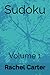 Sudoku: Volume 1
