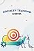 Archery Training Log Book: ...