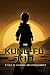 The Kung-Fu Kid: A Tale of ...