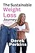 The Sustainable Weight Loss...