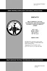 Army Techniques Publication ATP 1-02.1 Brevity March 2023 Army Techniques Publication ATP 1-02.1 Brevity March 2023