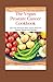 The Vegan Prostate Cancer C...